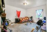 151 110th Street - Photo 5