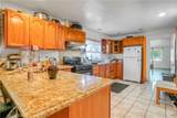 151 110th Street - Photo 6