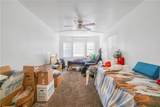 151 110th Street - Photo 7