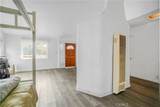 151 110th Street - Photo 8
