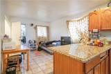 151 110th Street - Photo 9