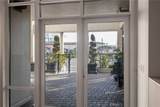 700 Harbor Drive - Photo 7
