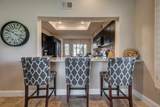 237 Vista Royale Circle - Photo 10