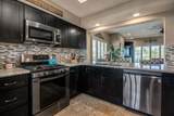 237 Vista Royale Circle - Photo 12