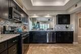 237 Vista Royale Circle - Photo 13