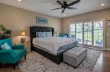 237 Vista Royale Circle - Photo 16