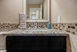 237 Vista Royale Circle - Photo 22