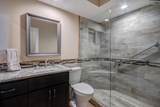 237 Vista Royale Circle - Photo 25