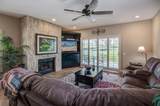 237 Vista Royale Circle - Photo 6