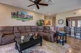237 Vista Royale Circle - Photo 8