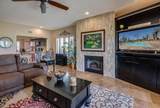 237 Vista Royale Circle - Photo 9