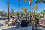 69411 Ramon Rd #220 - Photo 12