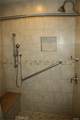 23429 Balmoral Lane - Photo 13