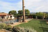 23429 Balmoral Lane - Photo 3