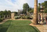 23429 Balmoral Lane - Photo 6