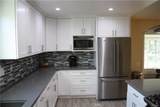 23429 Balmoral Lane - Photo 9