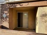 24909 Madison Avenue - Photo 26