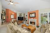 77601 Woodhaven Drive - Photo 10