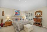77601 Woodhaven Drive - Photo 11