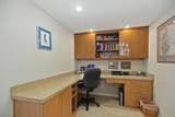 77601 Woodhaven Drive - Photo 13