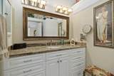 77601 Woodhaven Drive - Photo 14