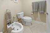 77601 Woodhaven Drive - Photo 15