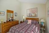 77601 Woodhaven Drive - Photo 16