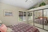 77601 Woodhaven Drive - Photo 17