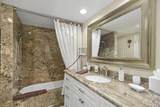 77601 Woodhaven Drive - Photo 18
