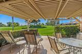 77601 Woodhaven Drive - Photo 19