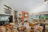 77601 Woodhaven Drive - Photo 2