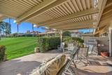 77601 Woodhaven Drive - Photo 21