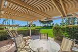 77601 Woodhaven Drive - Photo 22