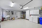 77601 Woodhaven Drive - Photo 24