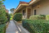 77601 Woodhaven Drive - Photo 25