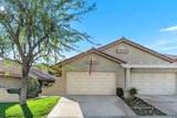 77601 Woodhaven Drive - Photo 26