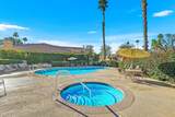 77601 Woodhaven Drive - Photo 28