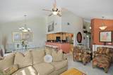 77601 Woodhaven Drive - Photo 4