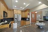 77601 Woodhaven Drive - Photo 5