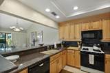 77601 Woodhaven Drive - Photo 6