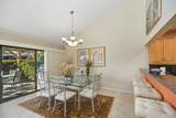 77601 Woodhaven Drive - Photo 7