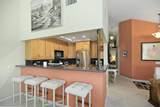 77601 Woodhaven Drive - Photo 8