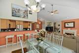 77601 Woodhaven Drive - Photo 9