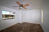 56254 29 Palms Highway - Photo 10
