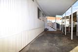 56254 29 Palms Highway - Photo 17