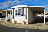 56254 29 Palms Highway - Photo 2