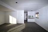 56254 29 Palms Highway - Photo 4