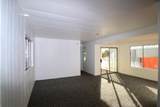 56254 29 Palms Highway - Photo 5