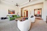 77880 Desert Drive - Photo 13
