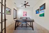 77880 Desert Drive - Photo 14